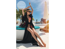 Tunika-4106. 975���.