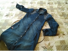 IMG 20170511 135051.jpg