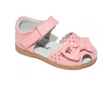 720��� 21 �-�