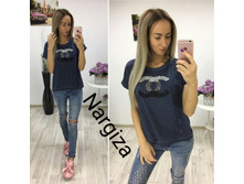 835 � 44-46-48 11.jpg