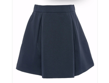 ��� ����