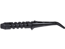 588 ���. - ������������ ��� ������� �����