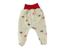 �������� v0371   188 ���. ���� ������� ������ 56   62   68   74