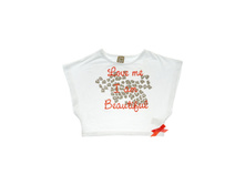 45EM-13161MN ��� �������_350 ���.