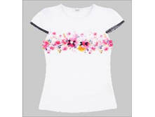 452 ���. - �������� (���), �.122, 128, 134, 140, 146