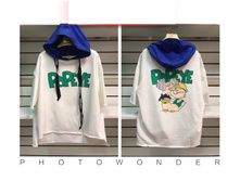 790� 44-50 ������ 6.jpg