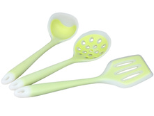 331 ���. - ����� �������� �������� 3 �����