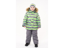 7�1417 �����.jpg