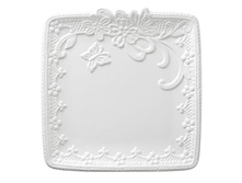 246,37 ���. - ������� ������� ����������, 25��, ��������