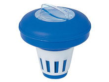 330,2 ���. - BESTWAY ������� ������������ ��������� 16,5��, ���.58071