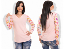��5003, ����-�������, 42-44,44-46, 720 � 2.jpg