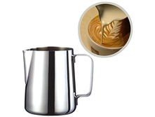 ������ ��� ������ 350 ��.