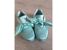 1200� 36,37,38,38,39,39,40,41 � ������