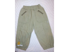 IMG 20170506 160010.jpg