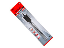 34,91 ���. - FALCO ������ �� ������ ������� 20�152��