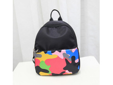 647 ���. - ������ ��������� "SP-71" (Art. 1 �������)