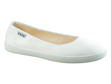 RT-01-01-00 ����� ������������ �������   �����_378 ���