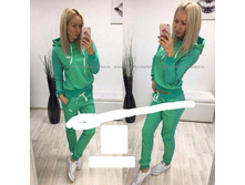 ���\�������: #10170175 ���������� ������ 633,00 ���. ������. �������: 42-44, 44-46, 46-48, 48-50 ������: ������  65 % ��������� 35 %