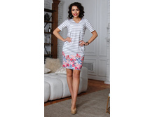 �����!!! 792 ���. - ������ "�����" 6861-2 �����/ ���.�������