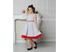 01005096bel ������ �������.jpg