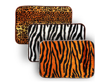 138,9 ���. - ������ ��� ������ �� ���������� 40�60x0,6��, "������", 3 �������