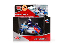 CT-1247-2 (144876) �������� ������� ��������� � ������� ������. �����. ����+���� � ����. ���. � ���.2 24�� ���� 355,52 ���. ���� �� ����� 223,98 ���..jpg