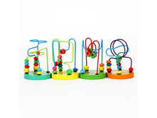 90,8 ���. - �������� �������, ������, 12�9�9��, 4 �������