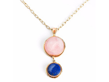 10105741 - 2600 ���..jpg