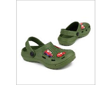 239 ���. - ����� �������, (����), �. 30, 31, 32, 33