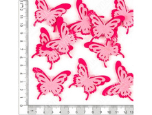 ��00132 �������� ����� ������� ����������� 10 �� � �������� (������-�������) ������ ���� 132� ����� ���� 93�.jpg