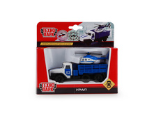 SB-15-35-T08+MC (213878) ������ ��������� ������. �����. ���� 12�� � ����������, ������. ����� � ���� � ���. � ���.2 24�� ���� 376,2 ���. ���� �� ����� 237,01 ���..jpg