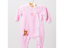 ���������� "����� � ��������"