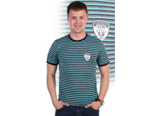 �������� 1775.jpg