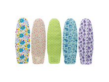 149,45 ���. - ����� ��� ���������� ����� �� ������, ������, 140�50��, 5 ��������