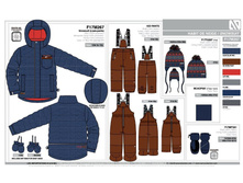 F 17 M 267 ������ ��� ��������_5863 ���.