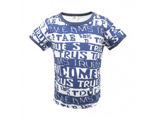 245� 116/122 122/128 128/134 134/140 140/146