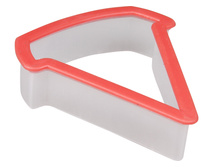 18 ���. - �������� ��� �������, �������