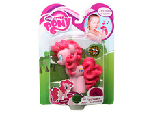 6R-LS (180970) ���� PINKIE PIE ������ ������ ��� 12��, � � MY LITTLE PONY, ����+���� �� �������� � ���.6 12�� ���� 390 ���. ���� �� ����� 245,7 ���..jpg