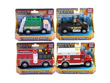 51296 (06589,05979,07817,07816) ������� Tonka Minis ����+���� (4 � ���) ���� 400 ���..jpg