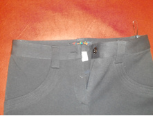 IMG 20170505 195913.jpg