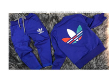 ���\�������: #10190169 ���������� ������ 494,00 ���. ������. �������: 80-86, 86-92, 92-98, 98-104, 104-110