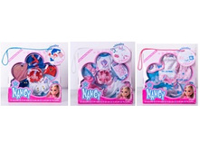 700010202 �������� ������ ����� ���� 510 ���..jpg