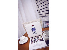 499 ���. - ����� ������� ��������� "SP-66" (����� � �����)