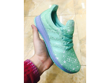 ������ 36-41 ������ 38,39, 8 ���, ��������� �� ������, 870 � 5.jpg