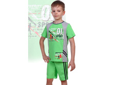 ������ ������� �������..JPG