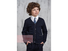 7016 �.�����.����� (7).JPG