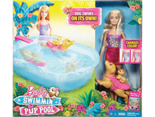 1001755 ����� DMC32 ��� ������� ������ Barbie - 3499,00 ����� - 1650,00.jpg