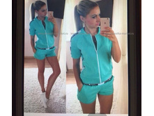 ���\�������: #10168700 ���������� ������ 403,00 ���. ������. �������: 42-44, 44-46, 46-48, 48-50 ������: 65%cotton 35%polyester