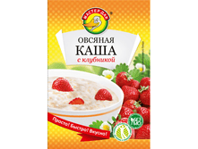 ������� ���� �� ������ �������� 35 ��.-7 ���