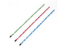 31,05 ���. - VETTA ������� ���������� � ��� ������ � �������, 120��, d2,2��, 4 �����, ���� ������